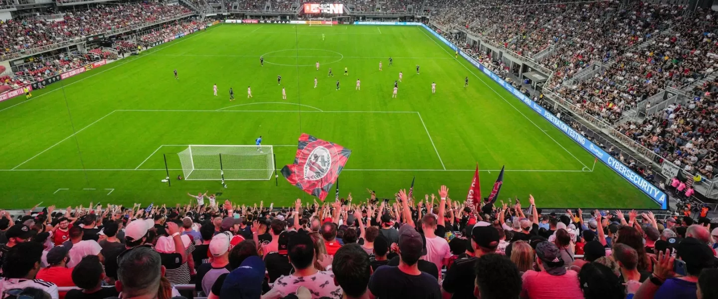 新作♥ご注文リクエスト専用ページ バックに入れていつでも作戦会議